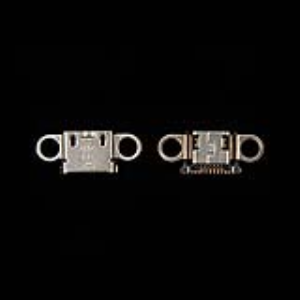 انواع کانکتور (CONNECTORS)-Samsung-کانکتور شارژ-A5 / A3-
